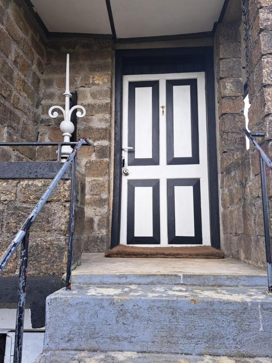 Stoneleigh Cottage Nuwara Eliya Luaran gambar
