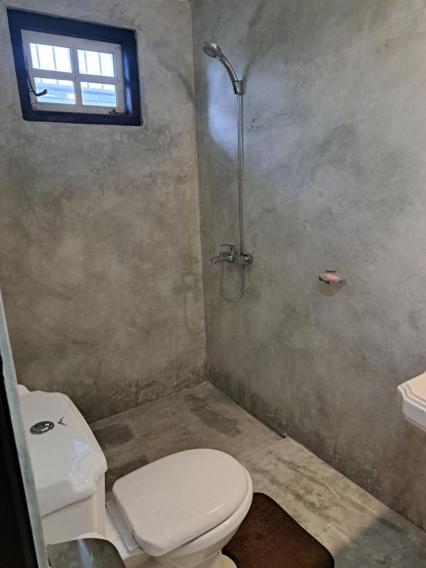 Stoneleigh Cottage Nuwara Eliya Luaran gambar