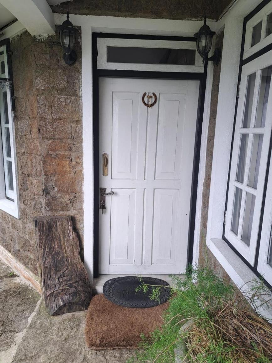 Stoneleigh Cottage Nuwara Eliya Luaran gambar